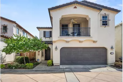 3271 San Vicente Road, West Sacramento, CA 95691 - Photo 1