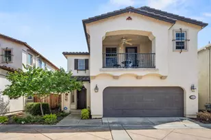 3271 San Vicente Rd, West Sacramento, CA 95691 - Photo 1