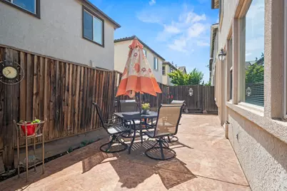 3271 San Vicente Road, West Sacramento, CA 95691 - Photo 31