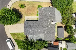 6612 Gingerloop Ct, Sacramento, CA 95842 - Photo 39