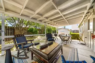 6612 Gingerloop Ct, Sacramento, CA 95842 - Photo 25