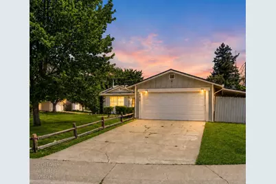 6612 Gingerloop Court, Sacramento, CA 95842 - Photo 1