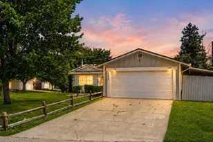 6612 Gingerloop Ct, Sacramento, CA 95842 - Photo 1