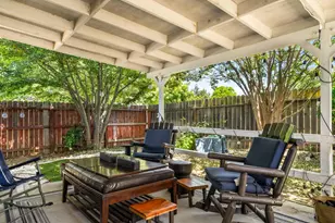 6612 Gingerloop Ct, Sacramento, CA 95842 - Photo 29