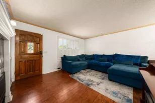 6612 Gingerloop Ct, Sacramento, CA 95842 - Photo 9