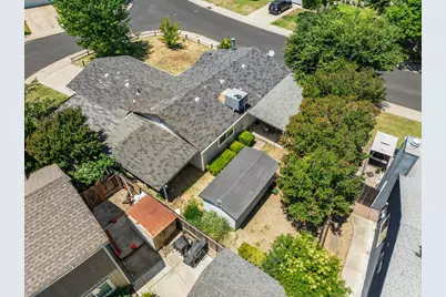 6612 Gingerloop Court, Sacramento, CA 95842 - Photo 41