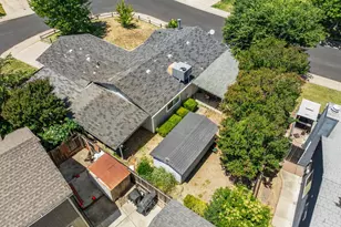 6612 Gingerloop Ct, Sacramento, CA 95842 - Photo 41