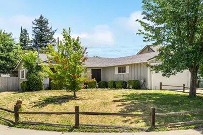 6612 Gingerloop Court, Sacramento, CA 95842 - Photo 3
