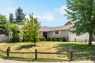 6612 Gingerloop Ct, Sacramento, CA 95842 - Photo 3