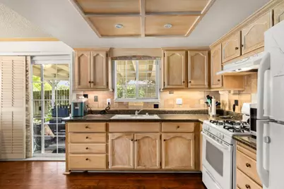 6612 Gingerloop Court, Sacramento, CA 95842 - Photo 15