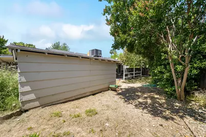 6612 Gingerloop Court, Sacramento, CA 95842 - Photo 31