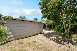 6612 Gingerloop Ct, Sacramento, CA 95842 - Photo 31
