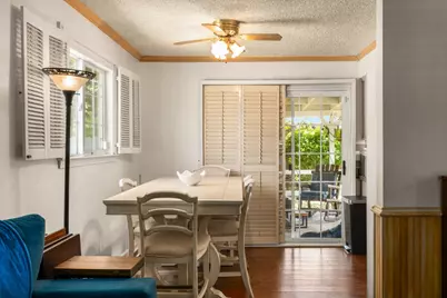 6612 Gingerloop Court, Sacramento, CA 95842 - Photo 11