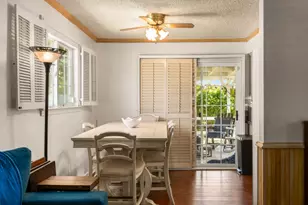 6612 Gingerloop Ct, Sacramento, CA 95842 - Photo 11