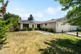 6612 Gingerloop Ct, Sacramento, CA 95842 - Photo 5