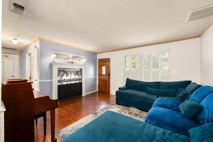 6612 Gingerloop Ct, Sacramento, CA 95842 - Photo 7