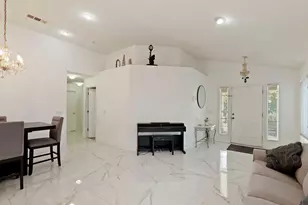 1910 Burney Falls Dr, Stockton, CA 95206 - Photo 9