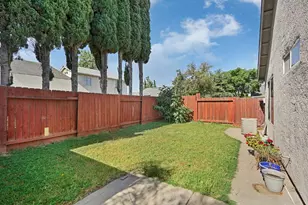 1910 Burney Falls Dr, Stockton, CA 95206 - Photo 17