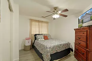 1910 Burney Falls Dr, Stockton, CA 95206 - Photo 11