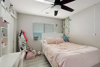 1910 Burney Falls Drive, Stockton, CA 95206 - Photo 13
