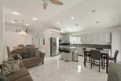 1910 Burney Falls Drive, Stockton, CA 95206 - Photo 3
