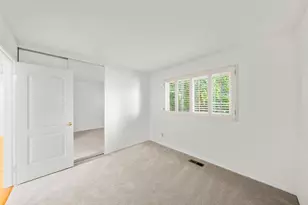 134 Canyon Rim Dr, Folsom, CA 95630 - Photo 29