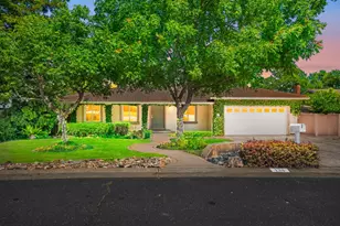 134 Canyon Rim Dr, Folsom, CA 95630 - Photo 1