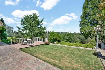134 Canyon Rim Drive, Folsom, CA 95630 - Photo 3