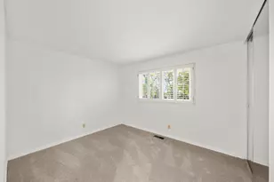 134 Canyon Rim Dr, Folsom, CA 95630 - Photo 27