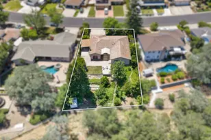 134 Canyon Rim Dr, Folsom, CA 95630 - Photo 37