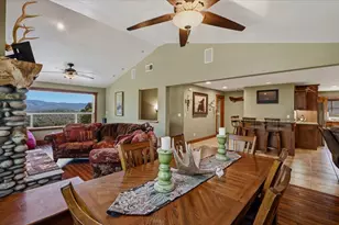 19441 Edgett, Penn Valley, CA 95946 - Photo 13