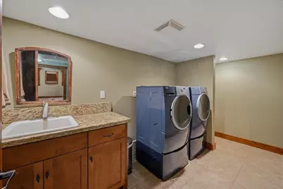 19441 Edgett, Penn Valley, CA 95946 - Photo 27
