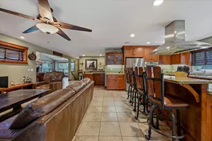 19441 Edgett, Penn Valley, CA 95946 - Photo 7