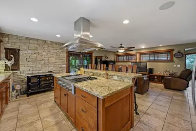 19441 Edgett, Penn Valley, CA 95946 - Photo 7