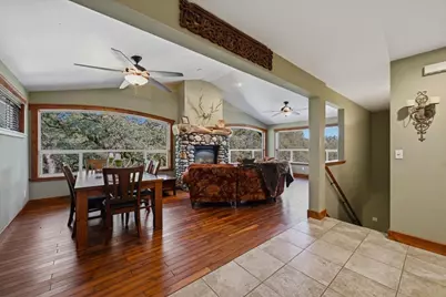19441 Edgett, Penn Valley, CA 95946 - Photo 13