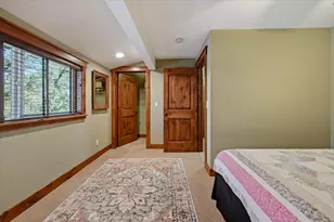 19441 Edgett, Penn Valley, CA 95946 - Photo 23