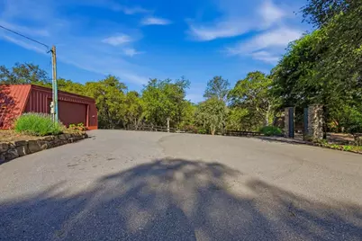 19441 Edgett, Penn Valley, CA 95946 - Photo 31