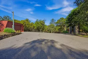 19441 Edgett, Penn Valley, CA 95946 - Photo 31