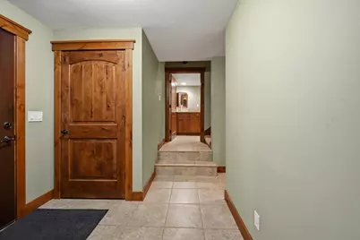 19441 Edgett, Penn Valley, CA 95946 - Photo 25