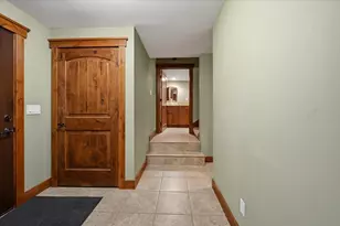 19441 Edgett, Penn Valley, CA 95946 - Photo 25