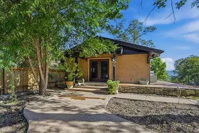 19441 Edgett, Penn Valley, CA 95946 - Photo 29