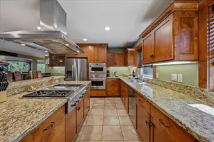19441 Edgett, Penn Valley, CA 95946 - Photo 5