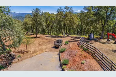 19441 Edgett, Penn Valley, CA 95946 - Photo 49