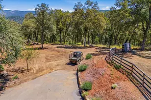 19441 Edgett, Penn Valley, CA 95946 - Photo 49