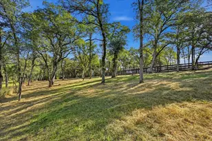 19441 Edgett, Penn Valley, CA 95946 - Photo 41