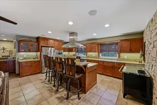 19441 Edgett, Penn Valley, CA 95946 - Photo 5