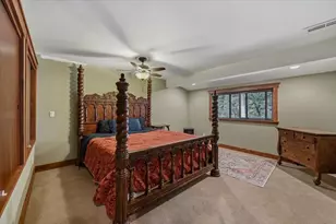 19441 Edgett, Penn Valley, CA 95946 - Photo 25