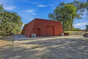 19441 Edgett, Penn Valley, CA 95946 - Photo 33