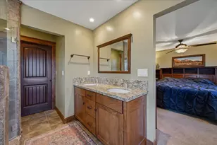 19441 Edgett, Penn Valley, CA 95946 - Photo 21
