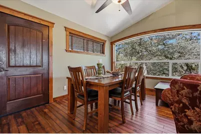 19441 Edgett, Penn Valley, CA 95946 - Photo 11